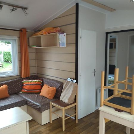 Nature' Home 카미에르 외부 사진